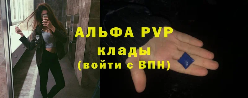 A PVP СК  Новозыбков 